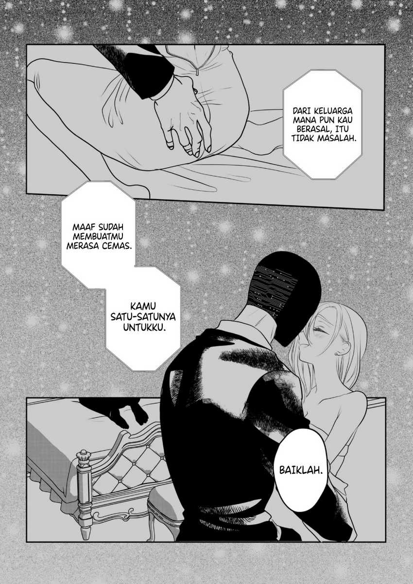 Chapter 27 - halaman 14