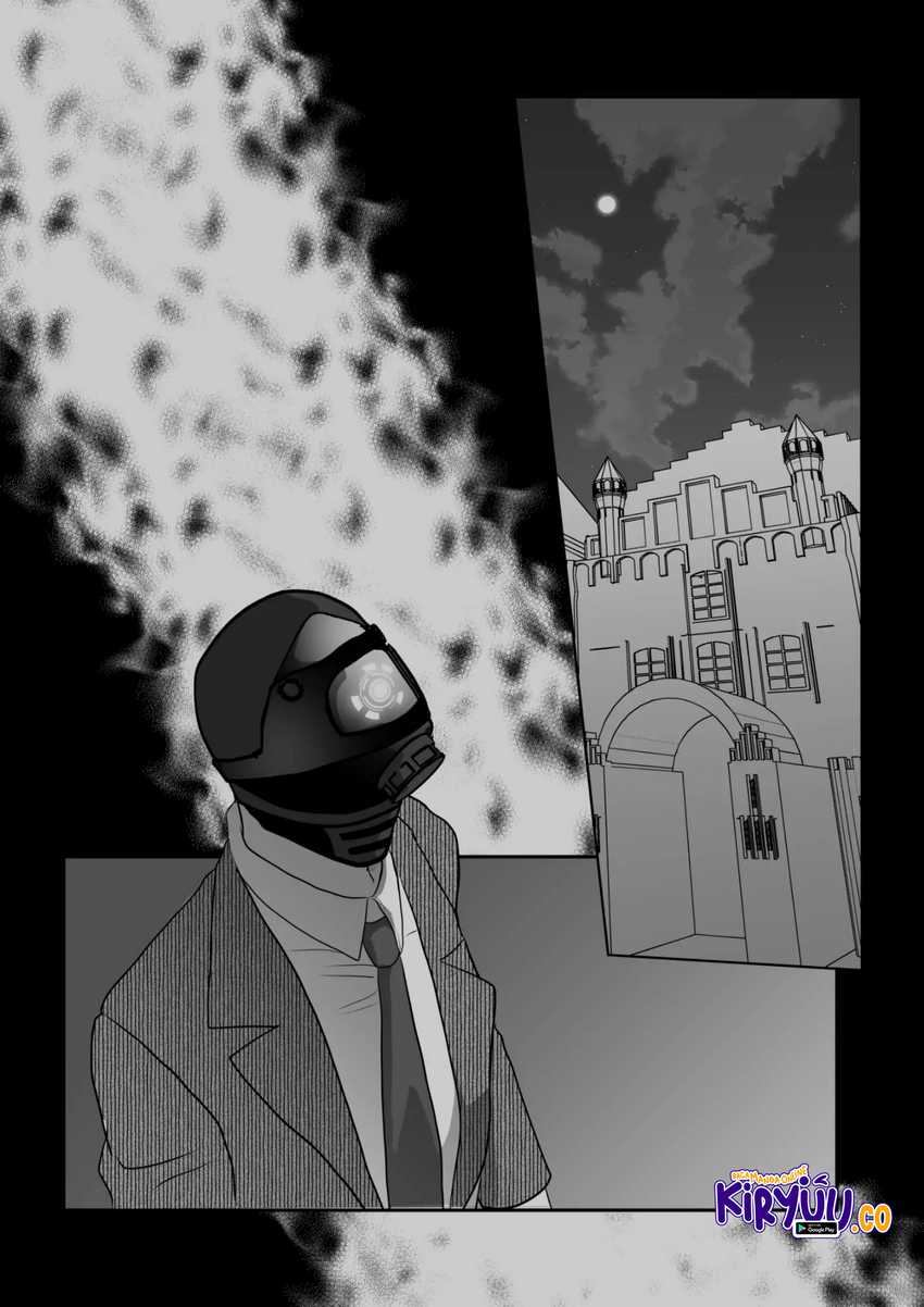 Chapter 27 - halaman 15