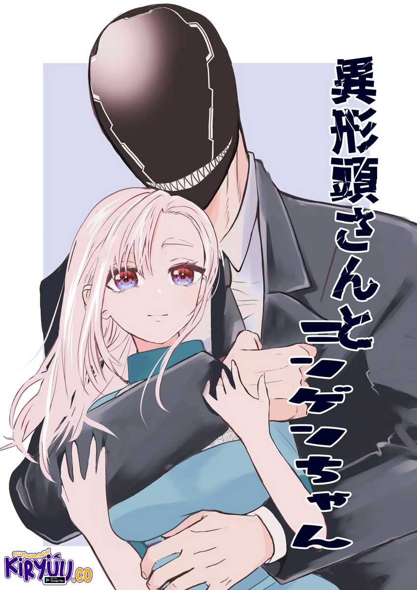 Chapter 27 - halaman 3