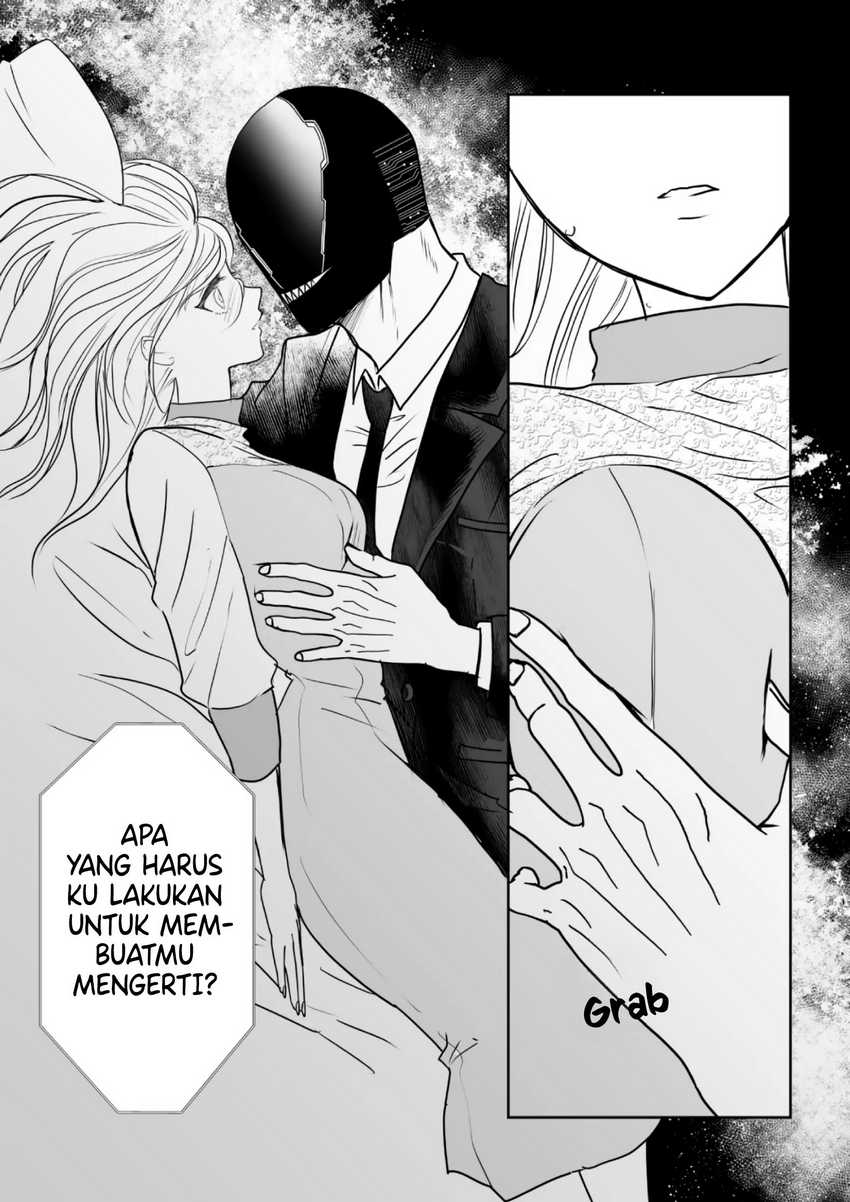 Chapter 27 - halaman 4