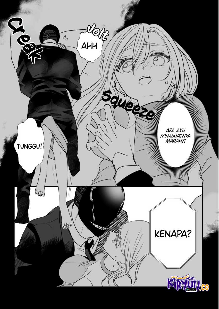 Chapter 27 - halaman 5