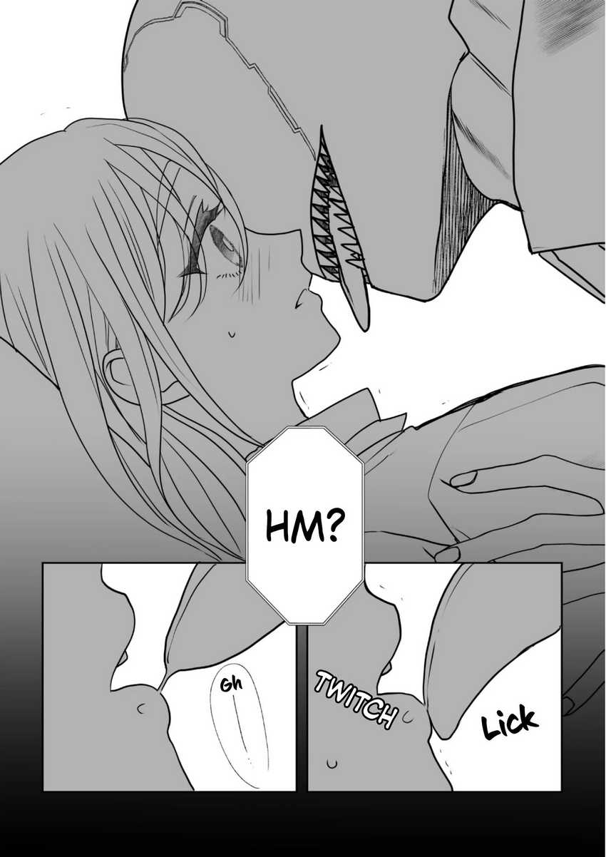 Chapter 27 - halaman 6