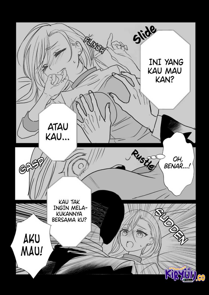 Chapter 27 - halaman 7
