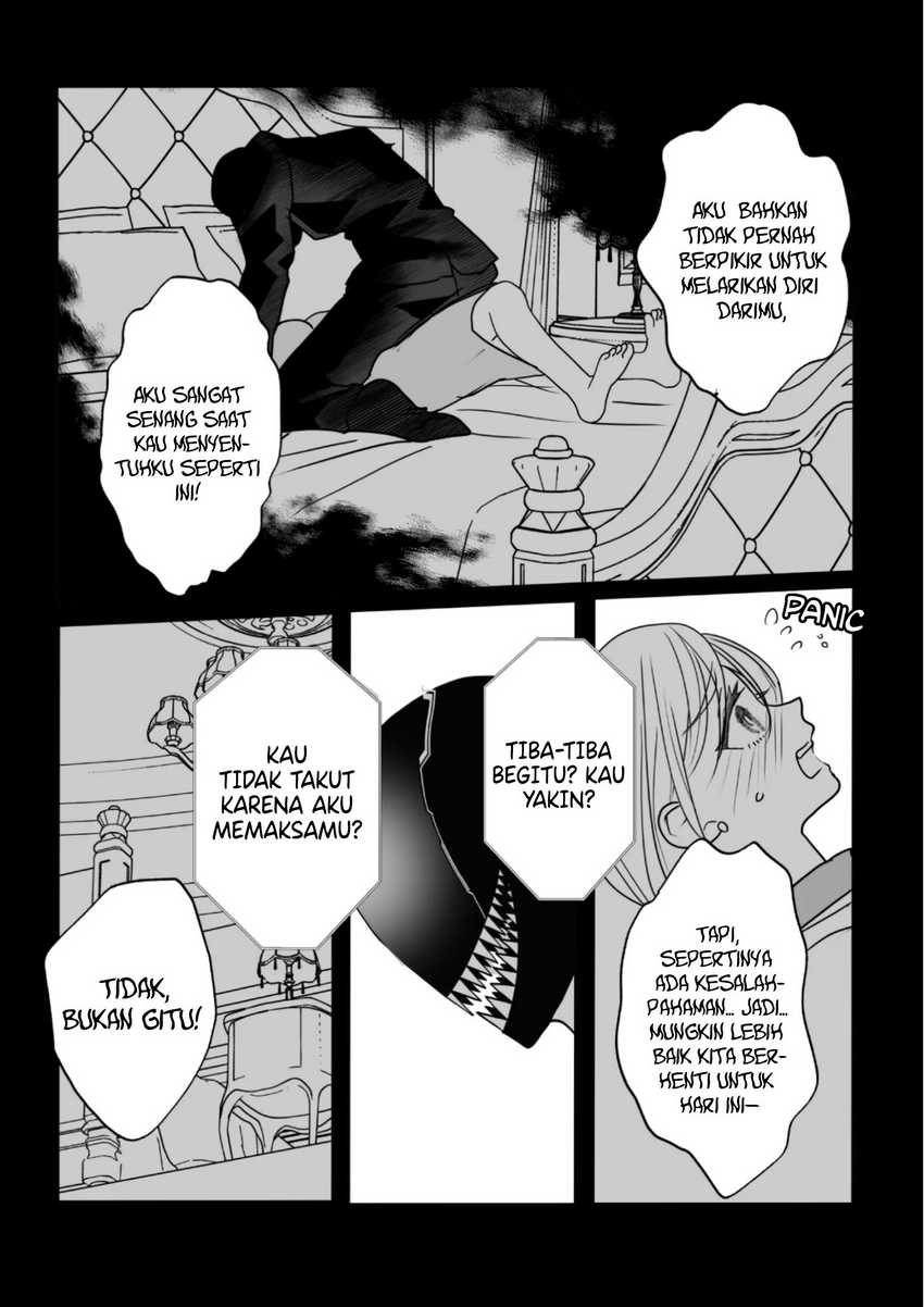 Chapter 27 - halaman 8