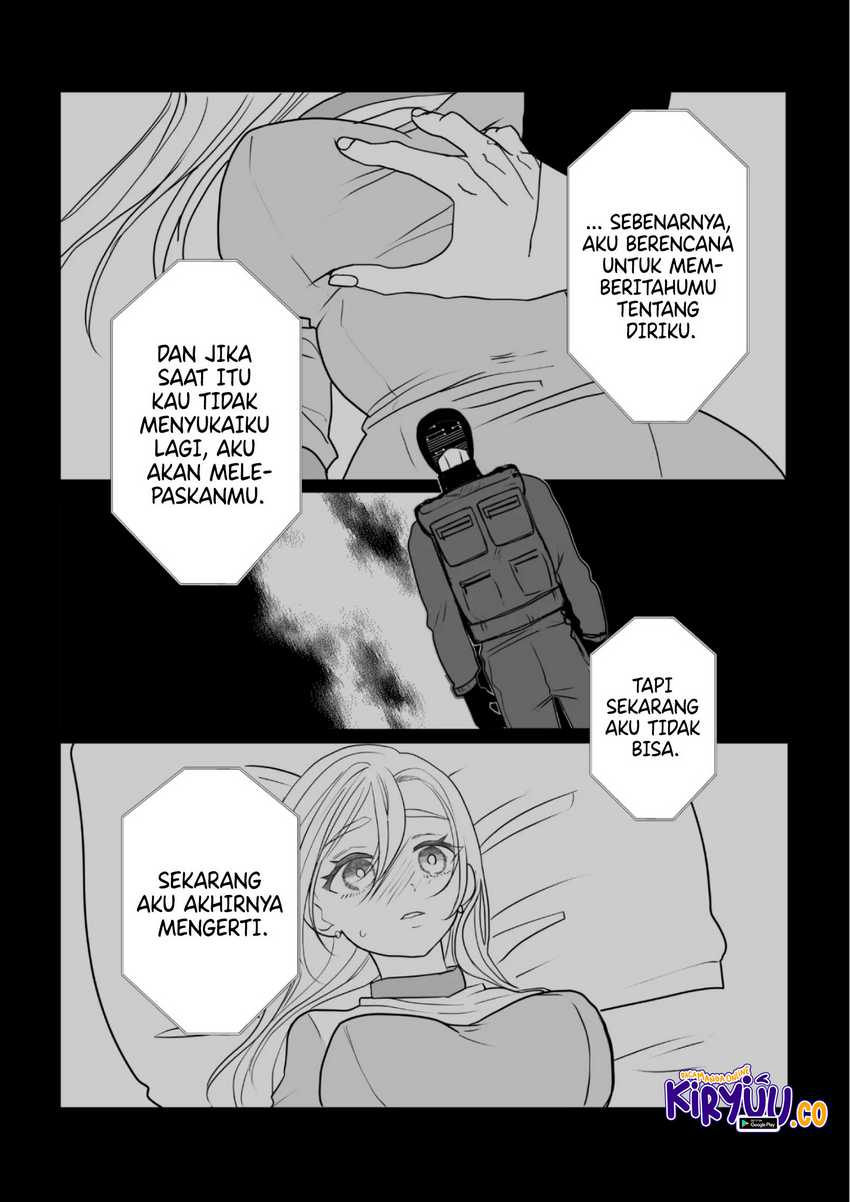 Chapter 27 - halaman 9