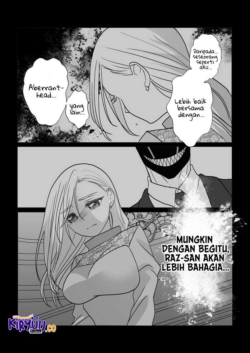 Chapter 26 - halaman 11