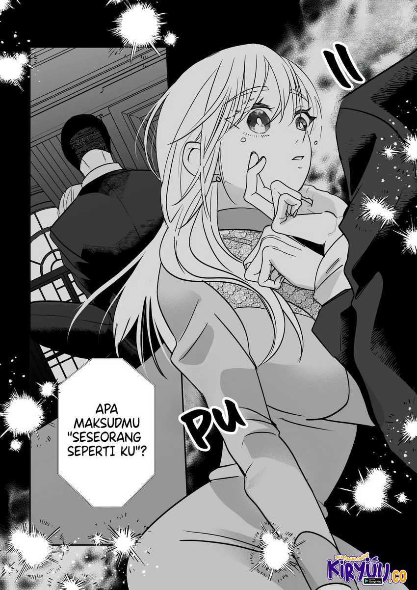 Chapter 26 - halaman 13