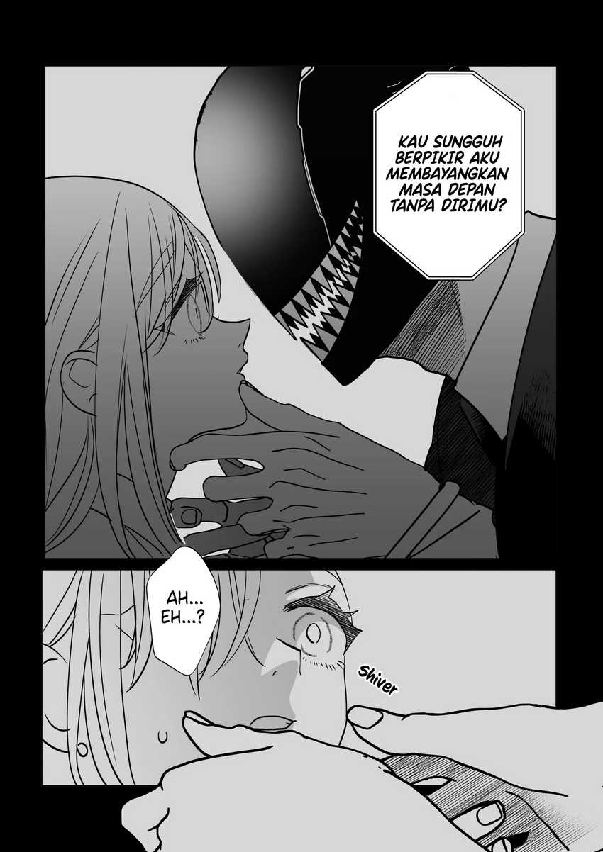 Chapter 26 - halaman 14