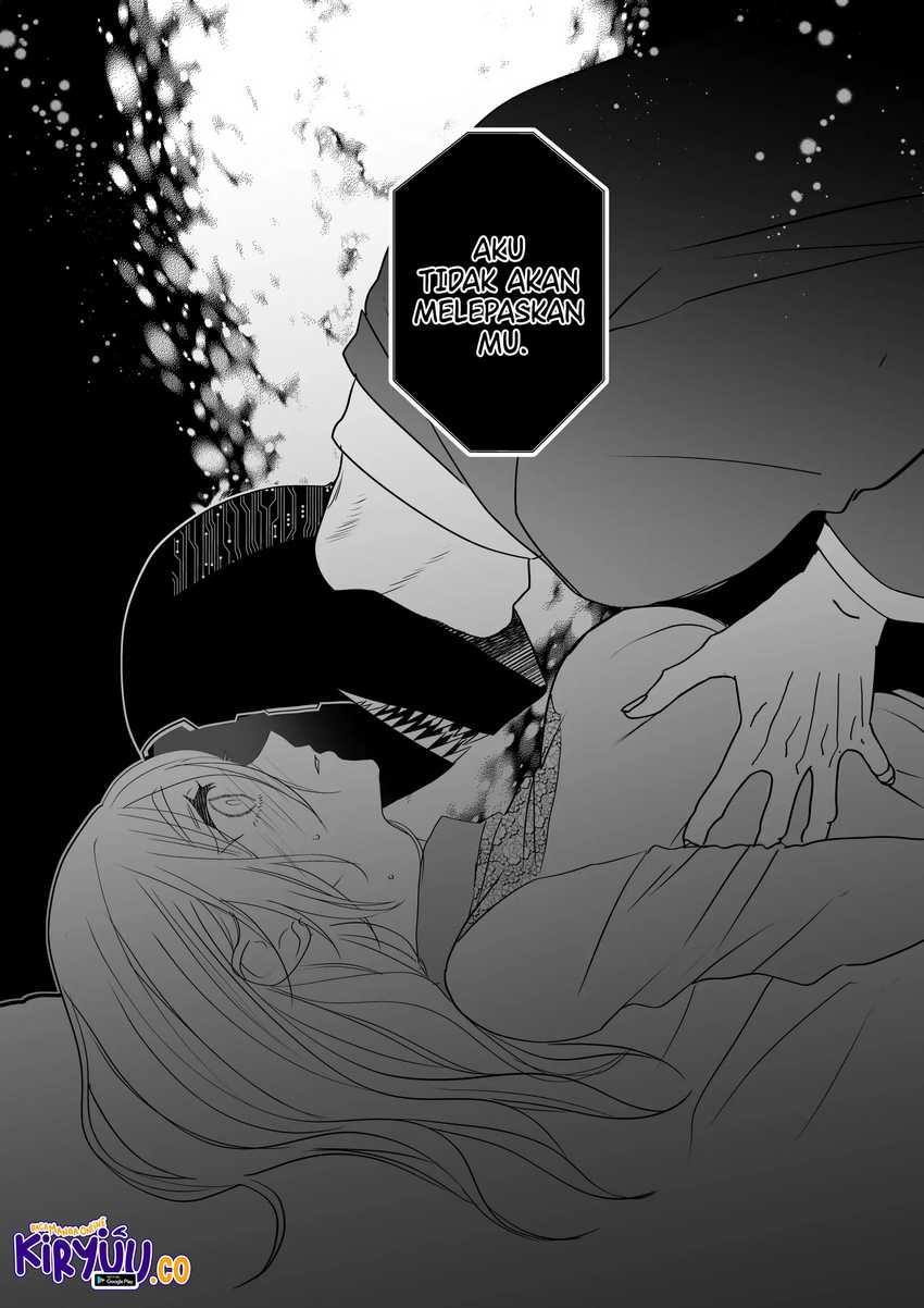 Chapter 26 - halaman 18