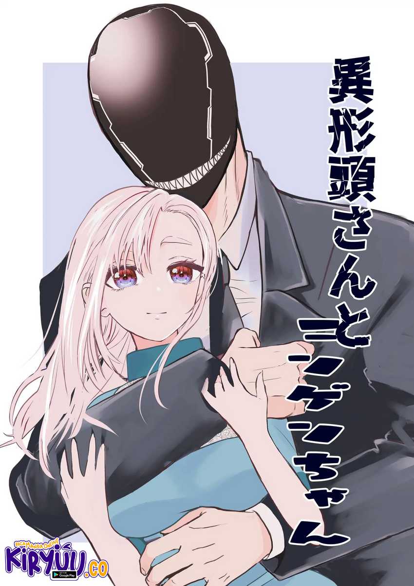 Chapter 26 - halaman 3