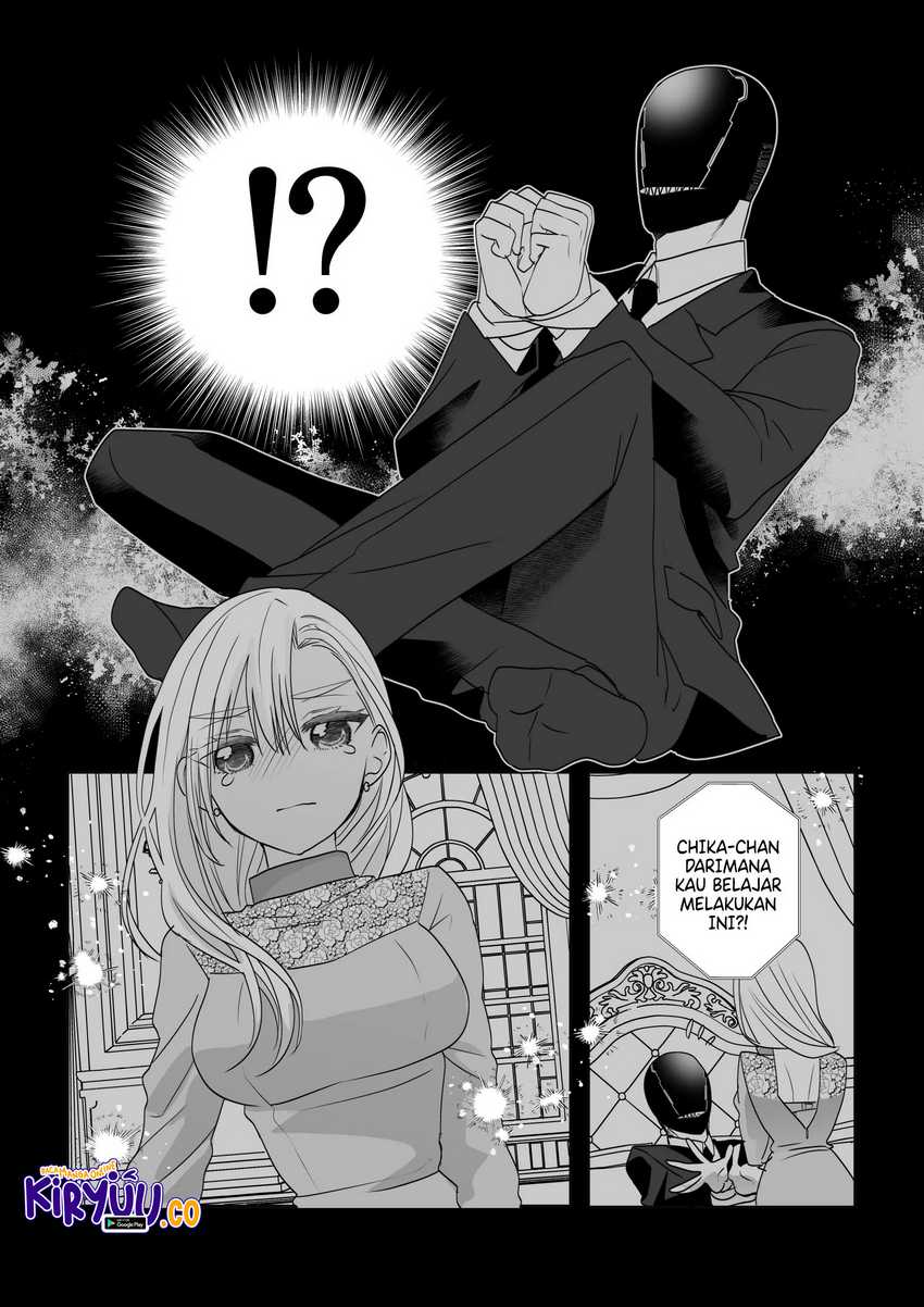 Chapter 26 - halaman 7