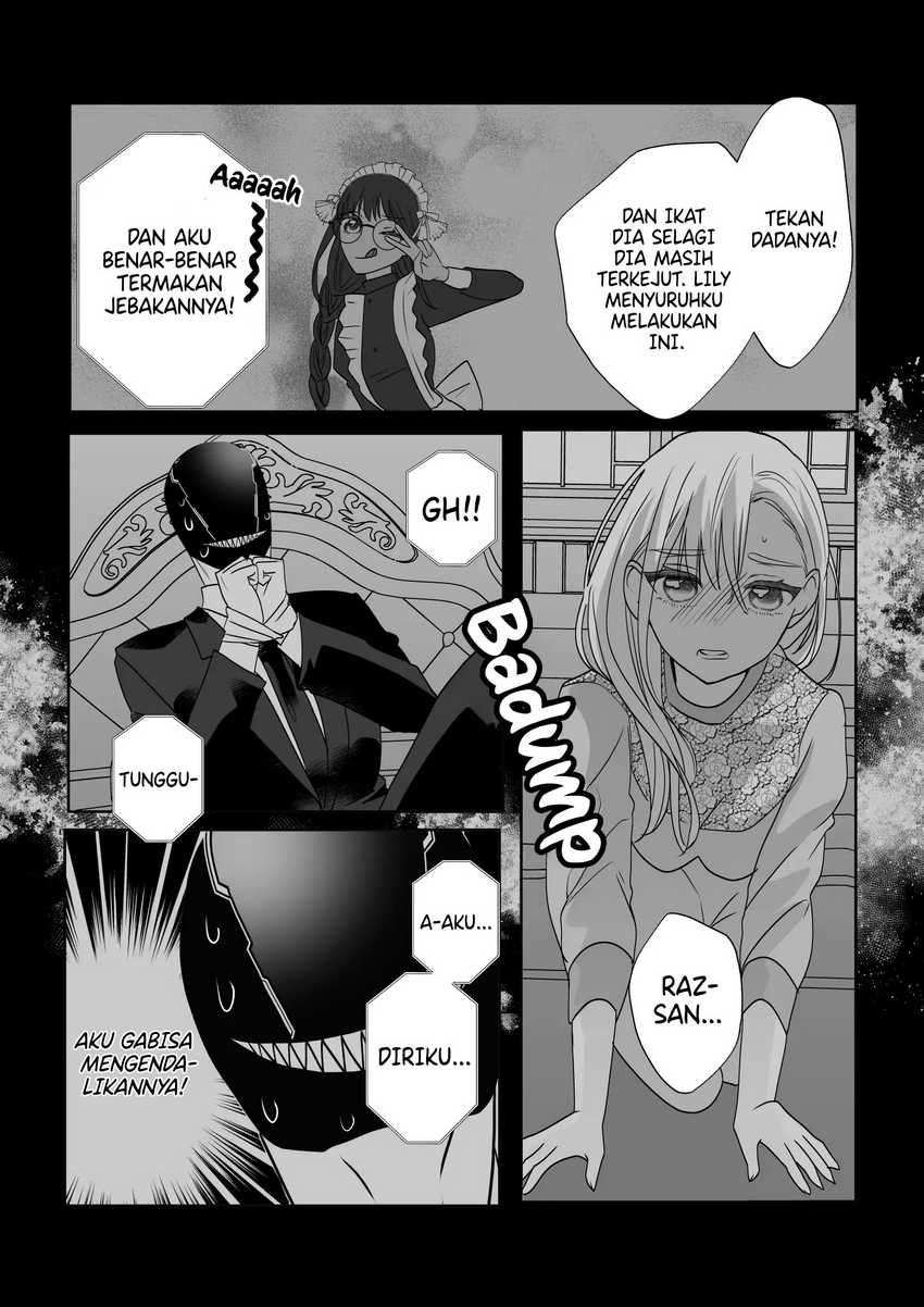 Chapter 26 - halaman 8