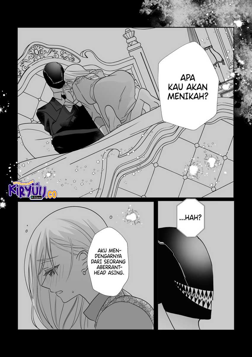 Chapter 26 - halaman 9