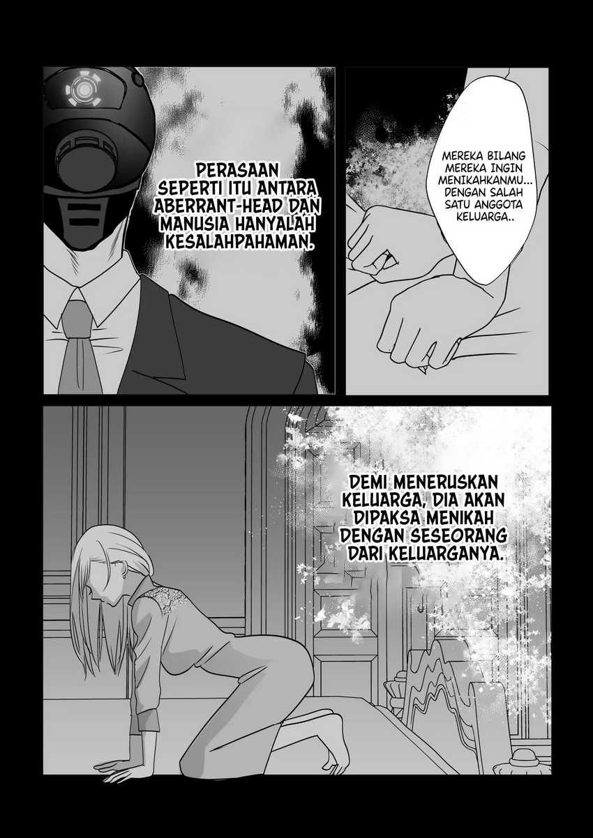 Chapter 26 - halaman 10