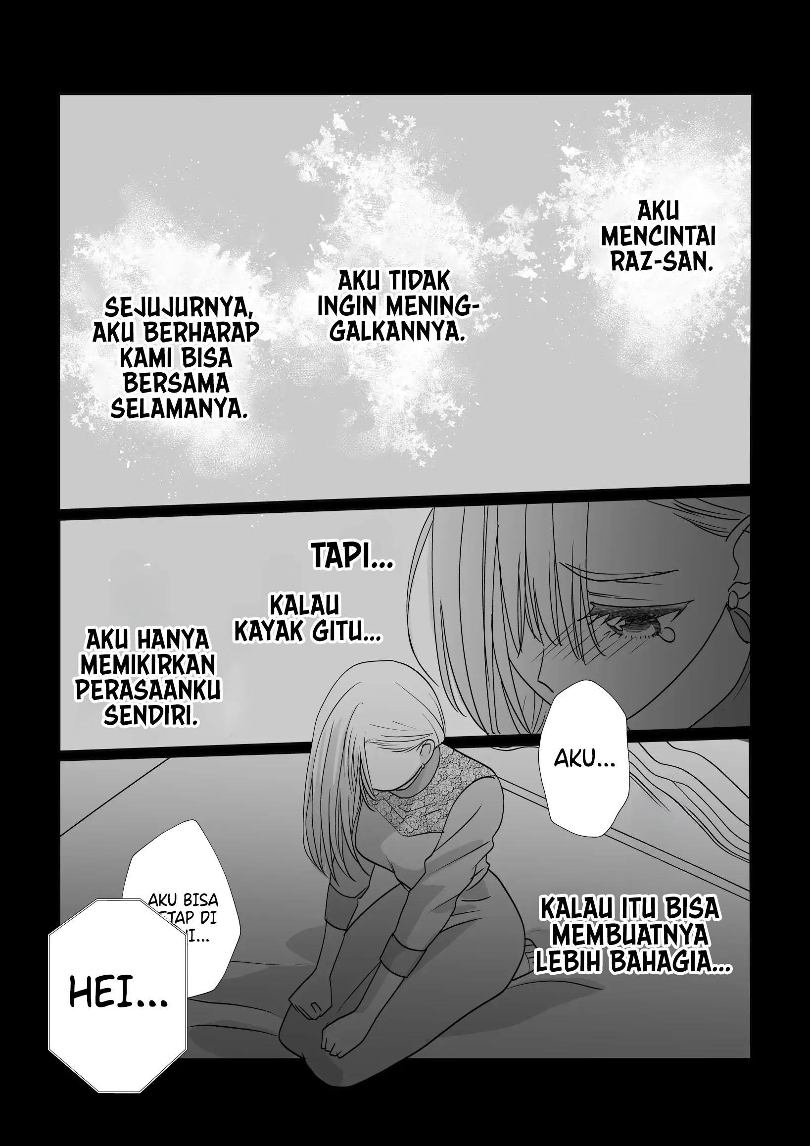 Chapter 25 - halaman 12