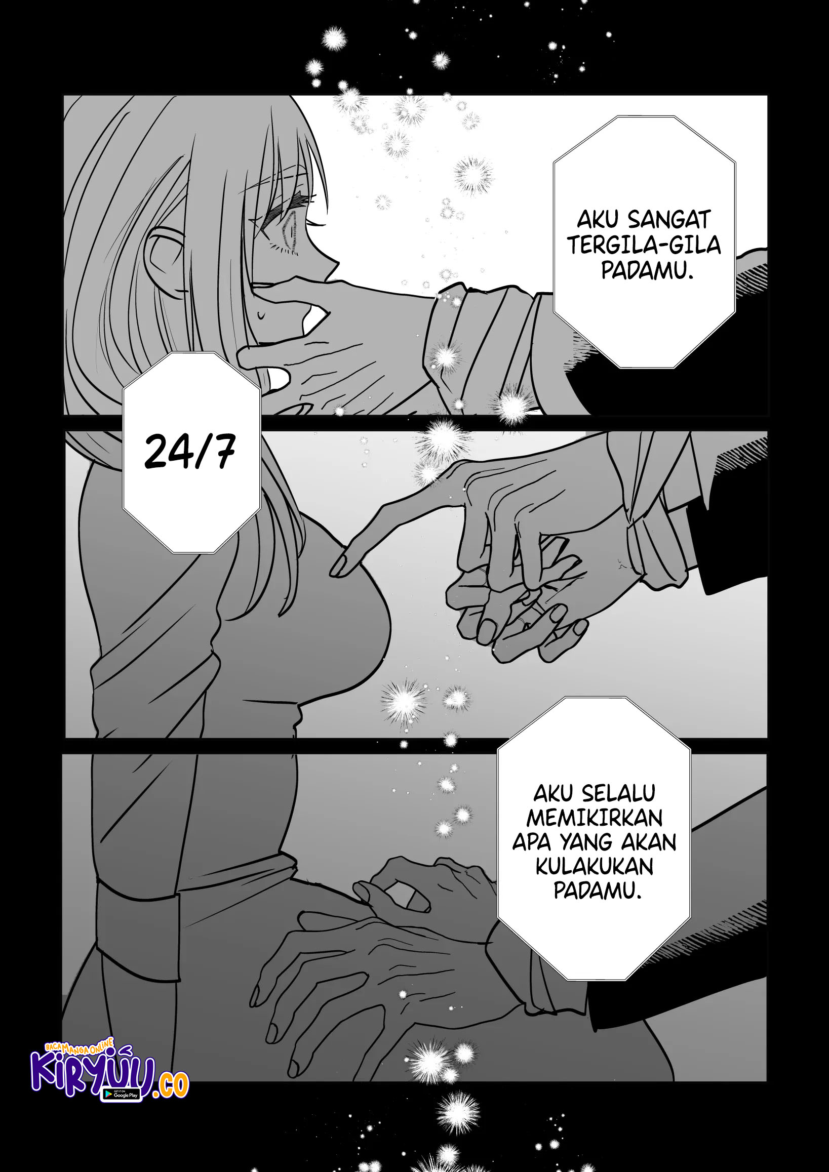Chapter 25 - halaman 15