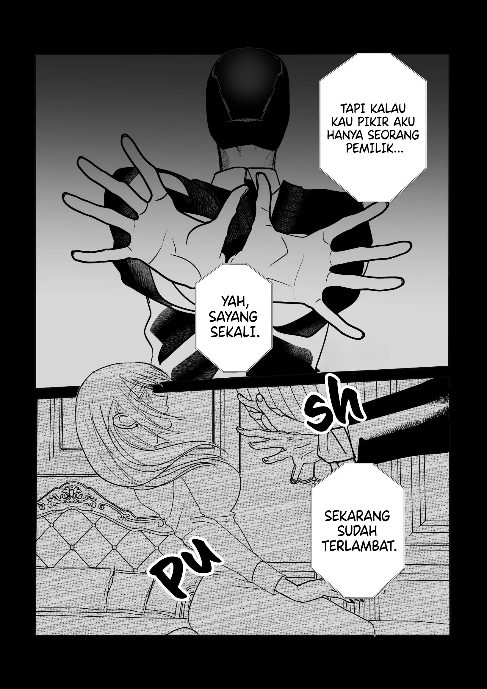 Chapter 25 - halaman 16
