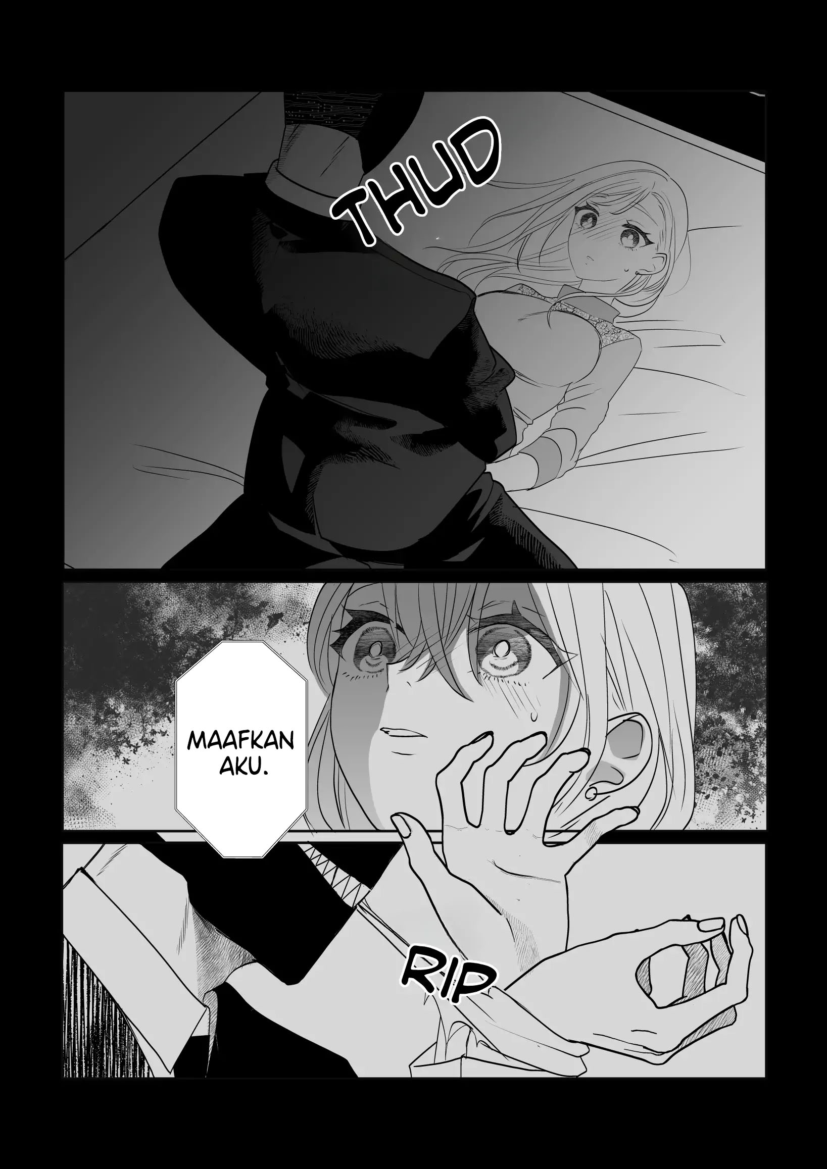 Chapter 25 - halaman 17