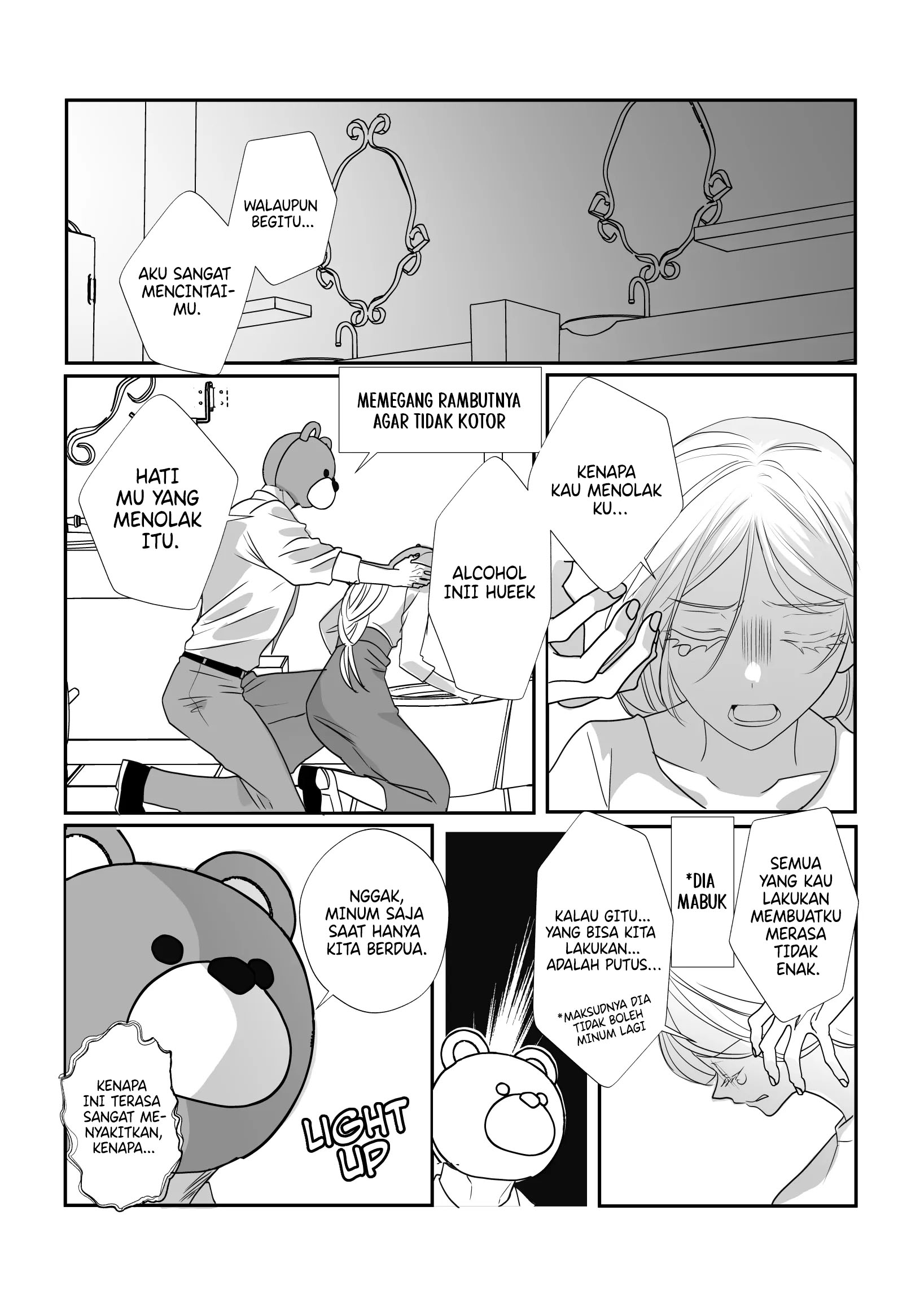 Chapter 25 - halaman 4