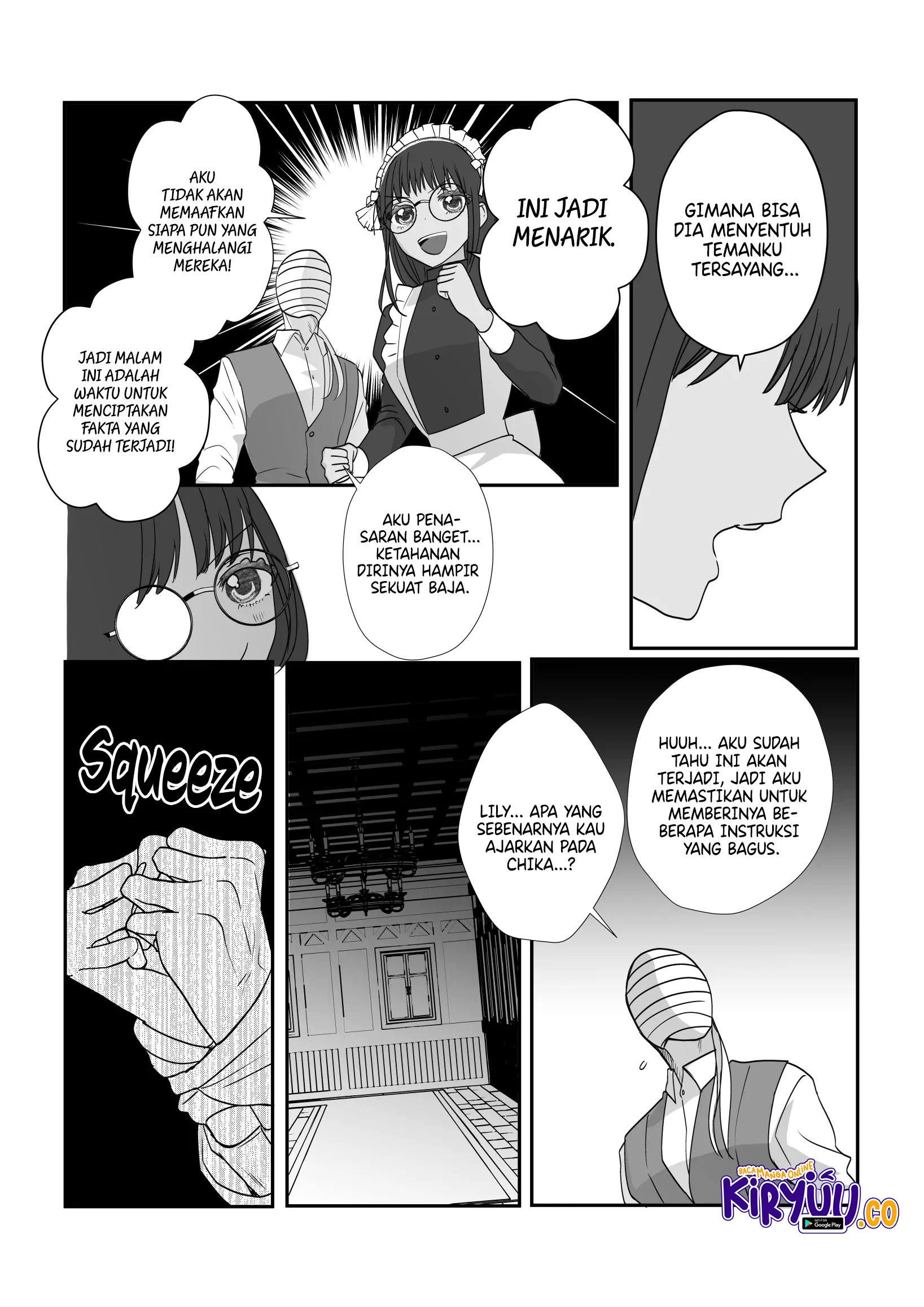 Chapter 25 - halaman 5
