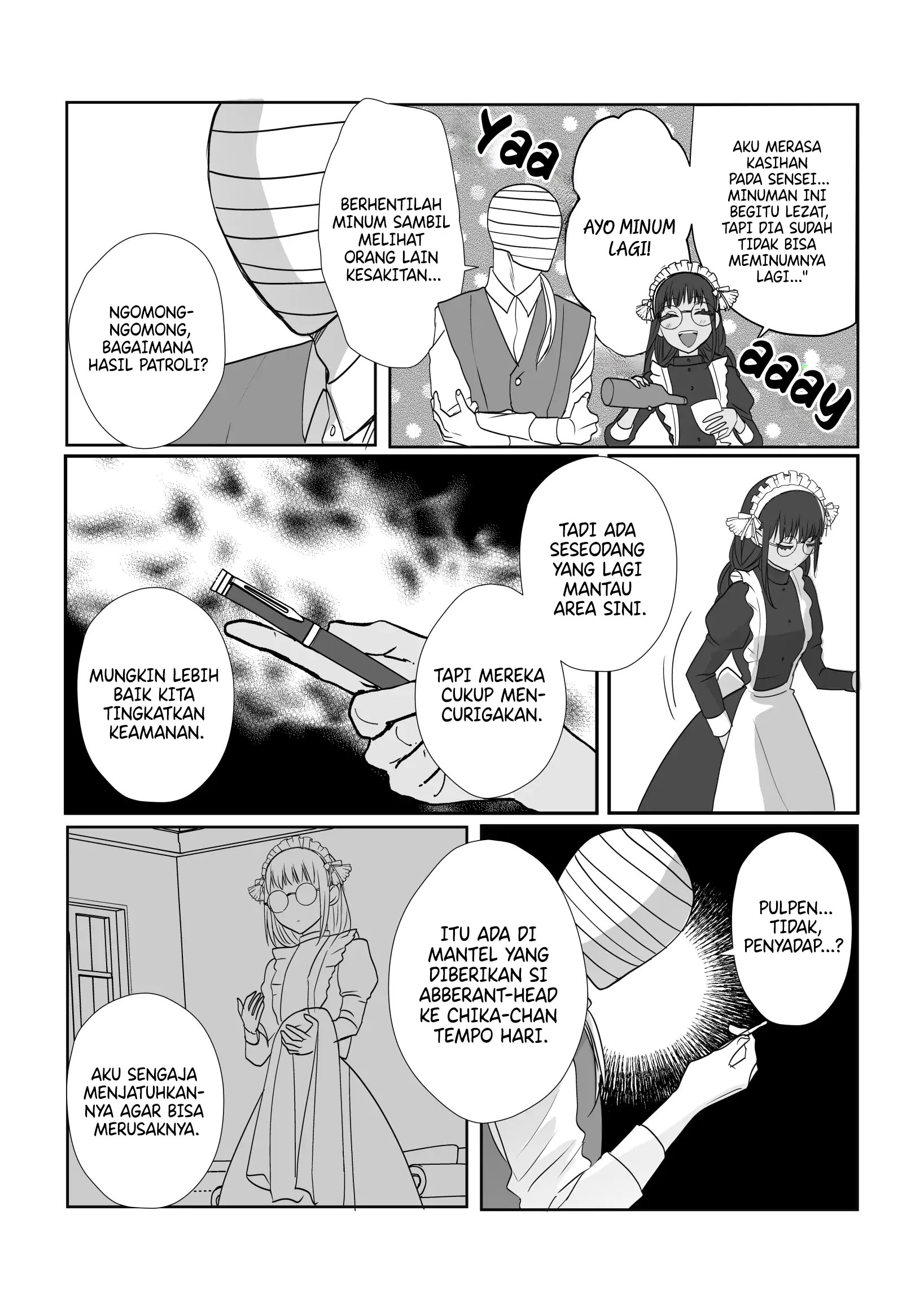 Chapter 25 - halaman 6