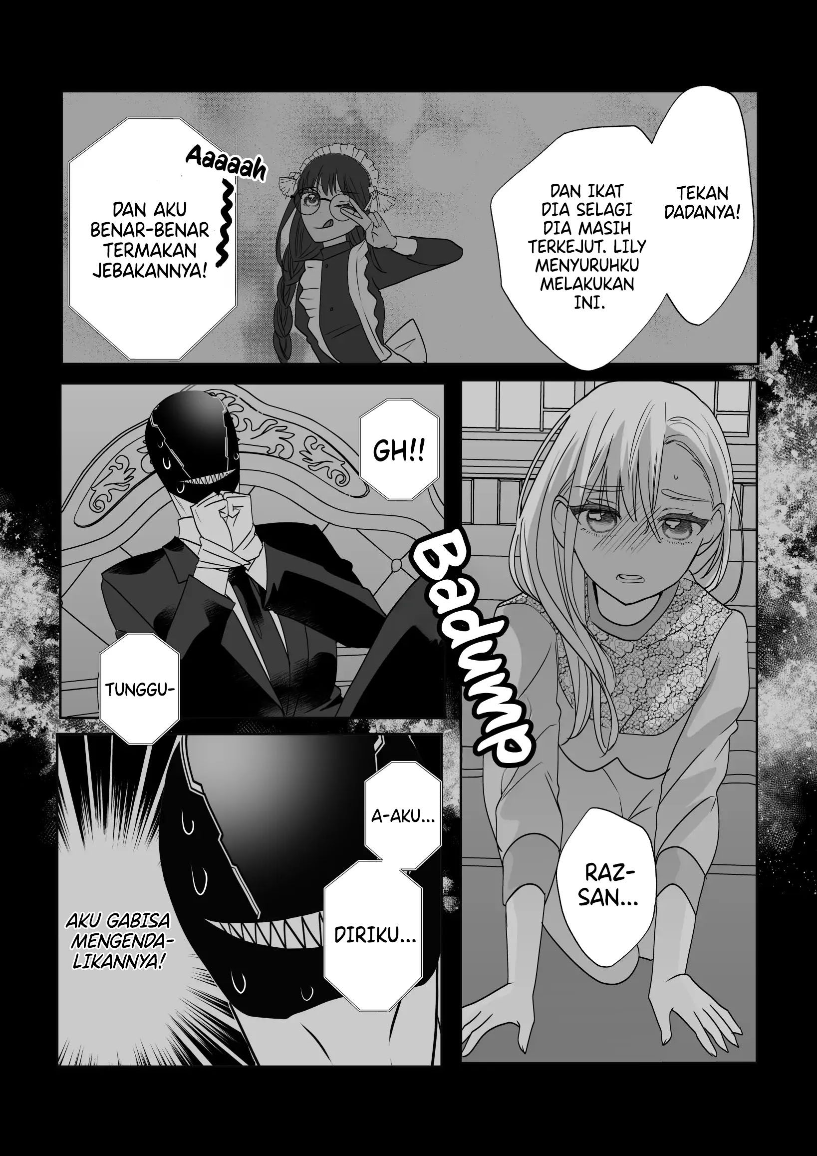 Chapter 25 - halaman 8