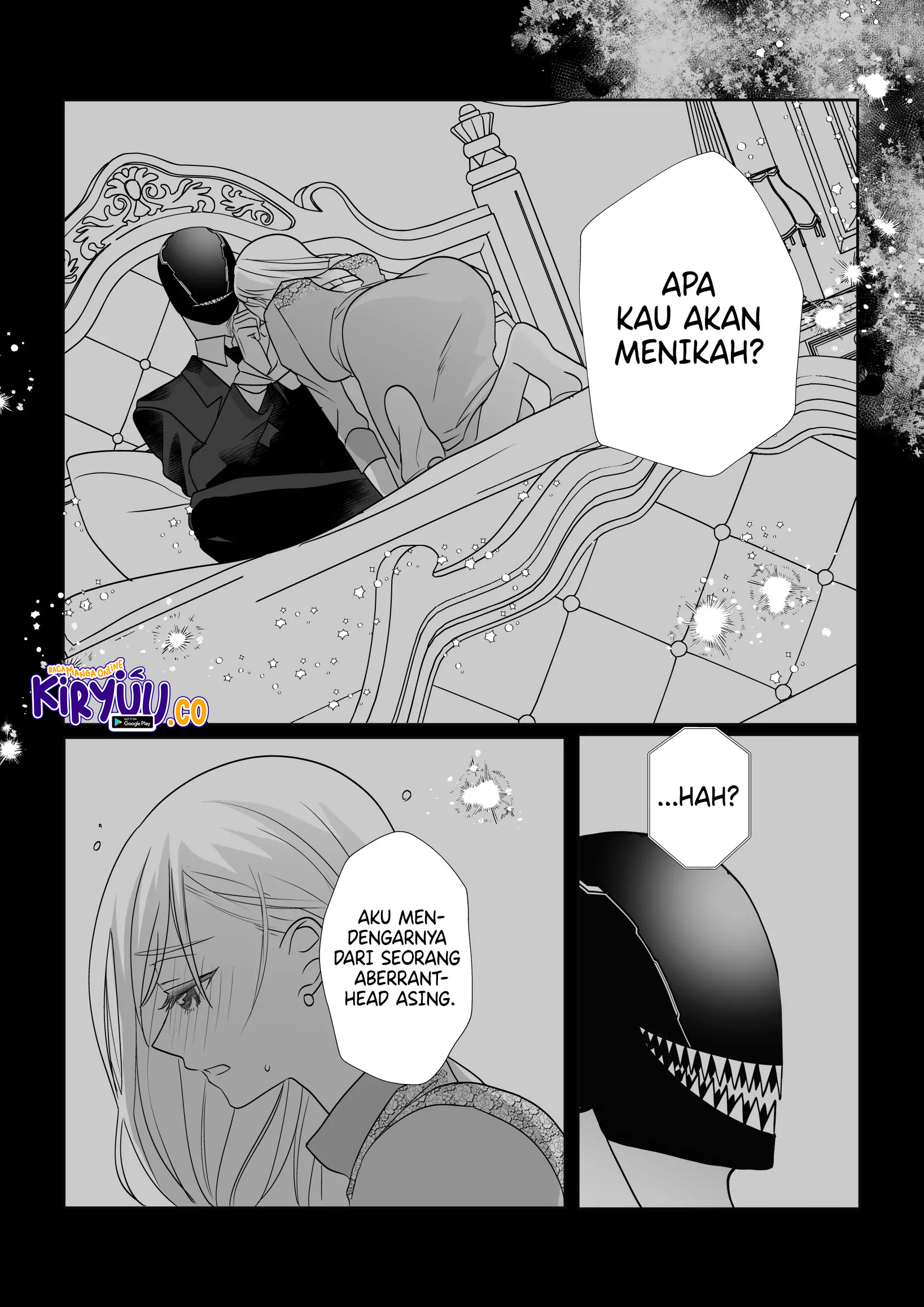 Chapter 25 - halaman 9