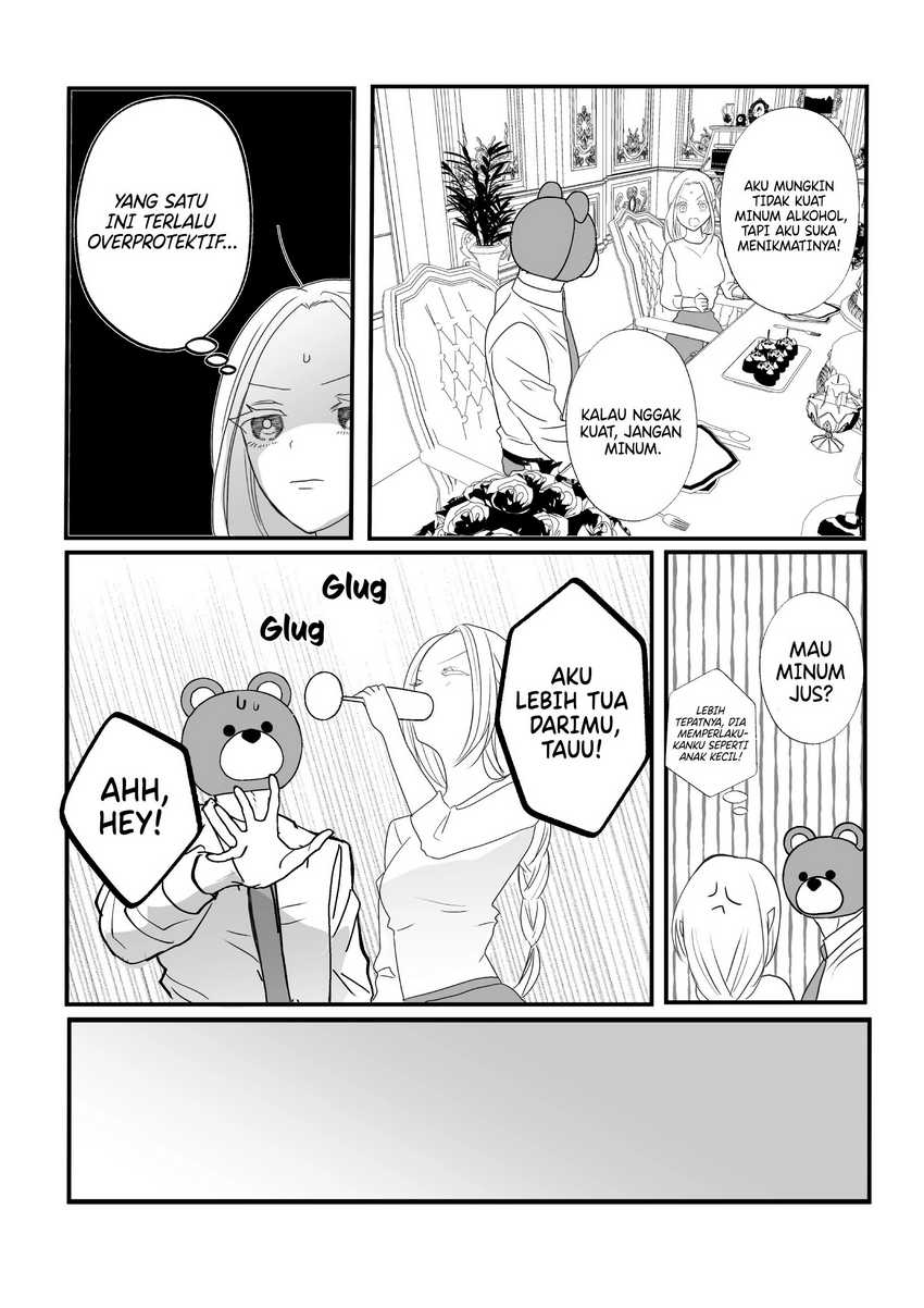 Chapter 24 - halaman 12