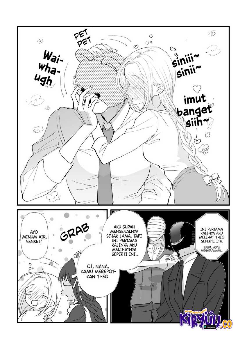 Chapter 24 - halaman 13