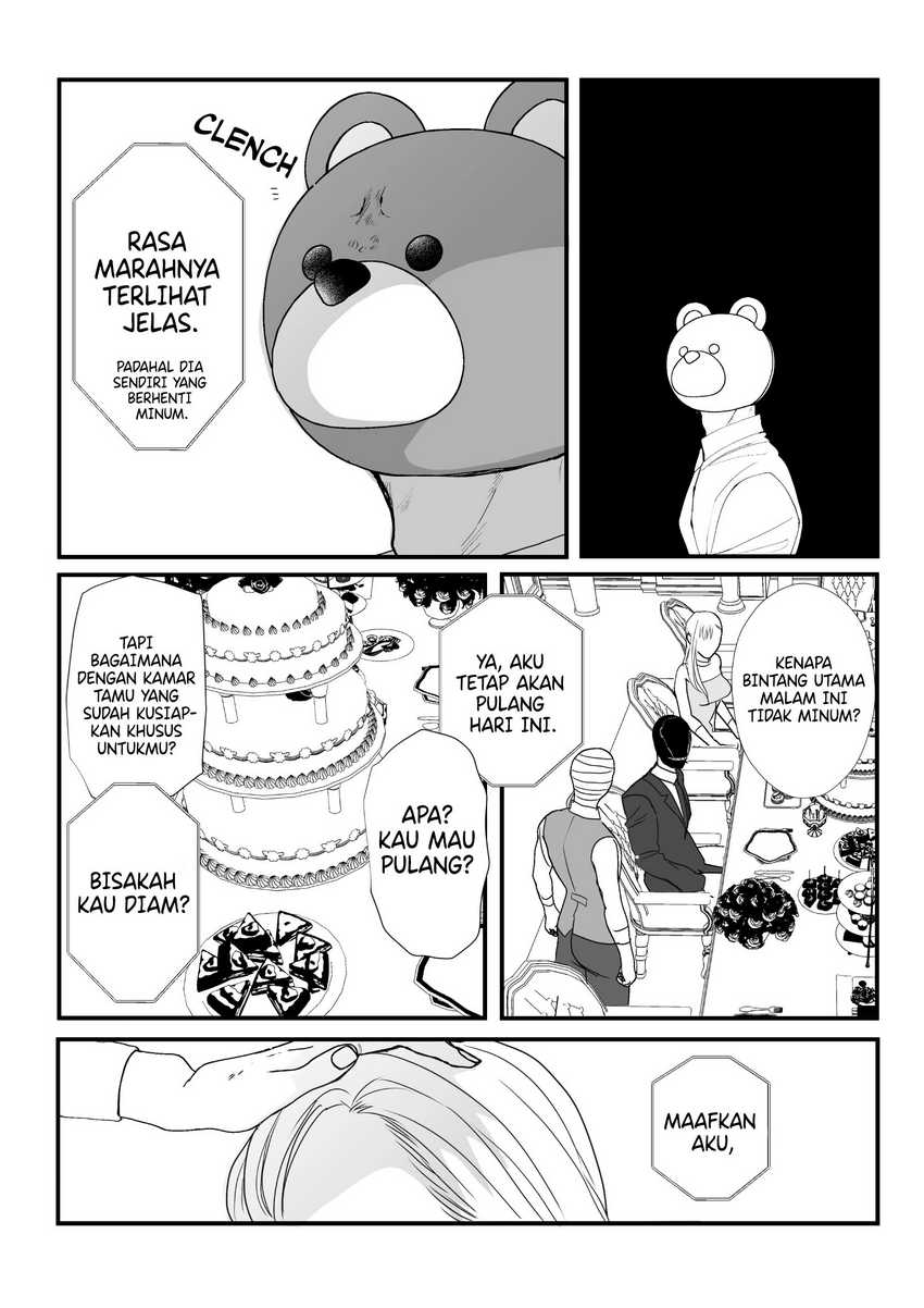 Chapter 24 - halaman 14