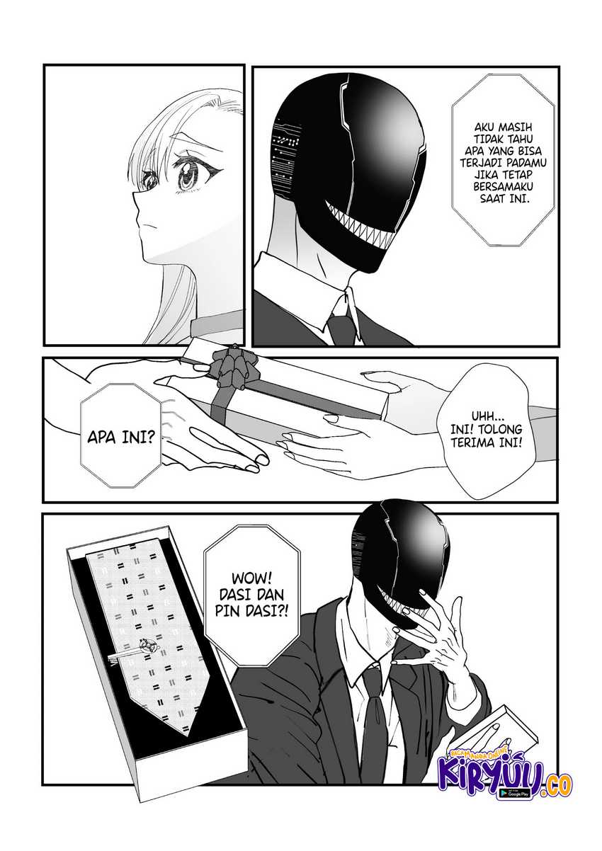 Chapter 24 - halaman 15