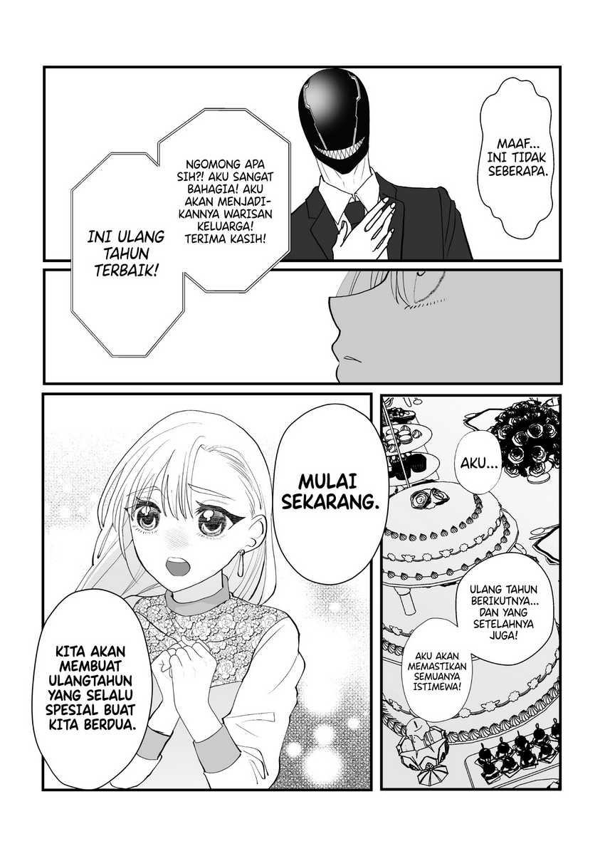 Chapter 24 - halaman 16