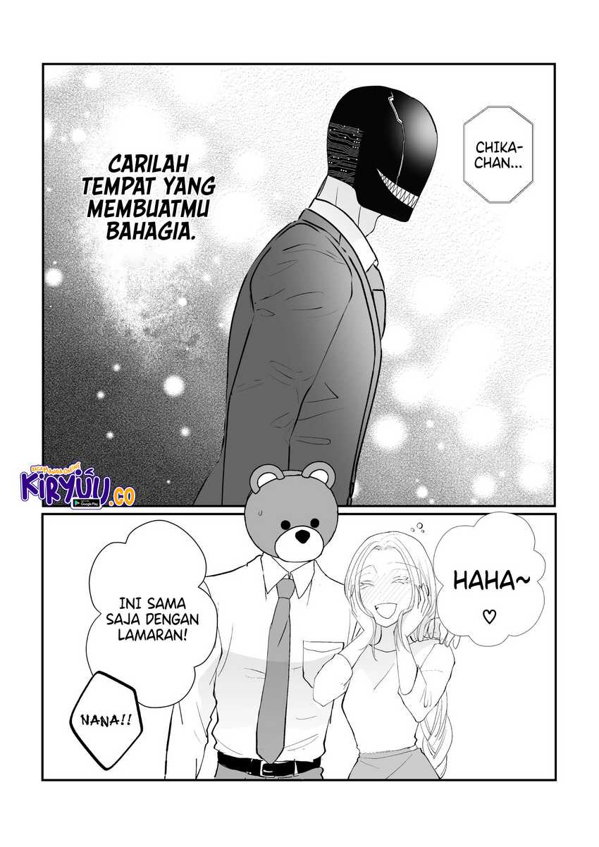 Chapter 24 - halaman 17