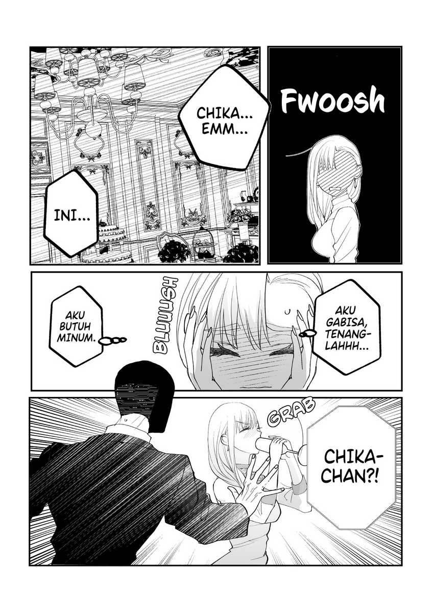 Chapter 24 - halaman 18