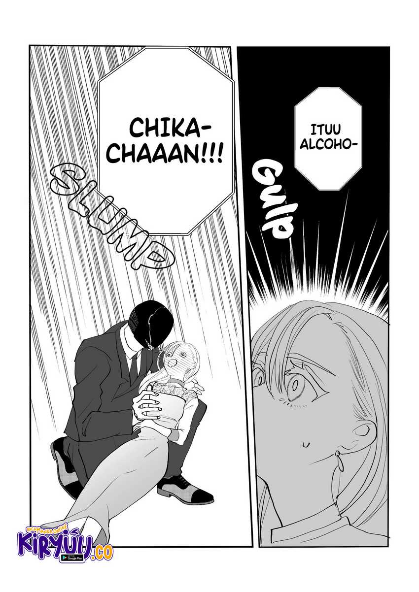 Chapter 24 - halaman 19