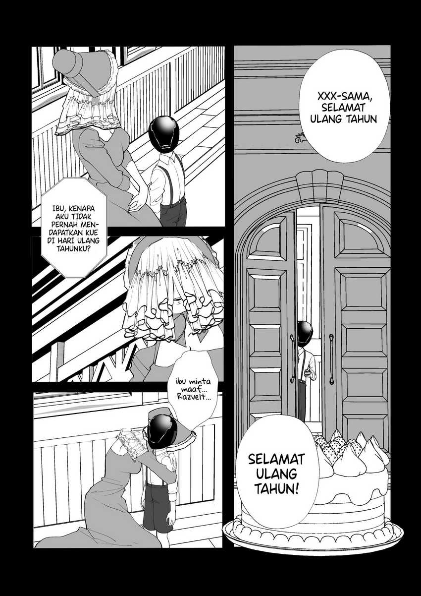 Chapter 24 - halaman 4