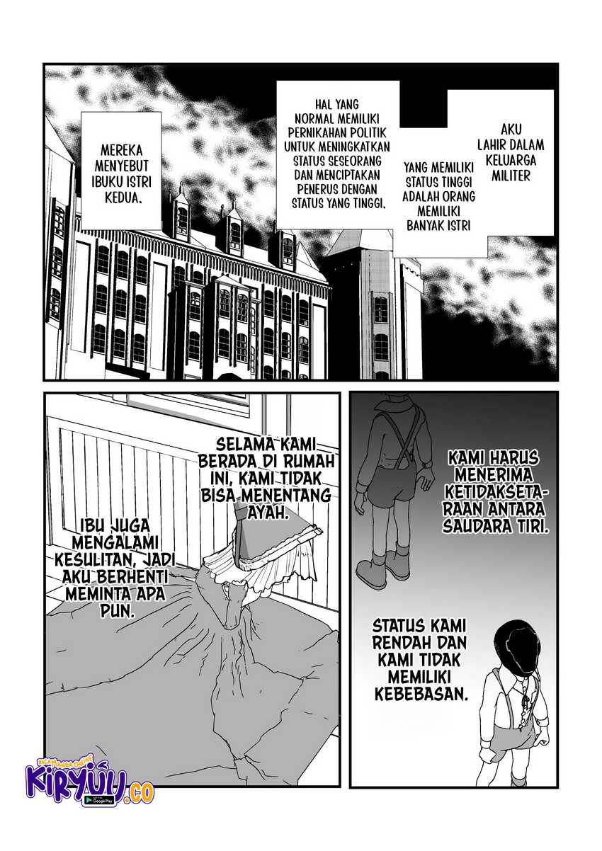 Chapter 24 - halaman 5