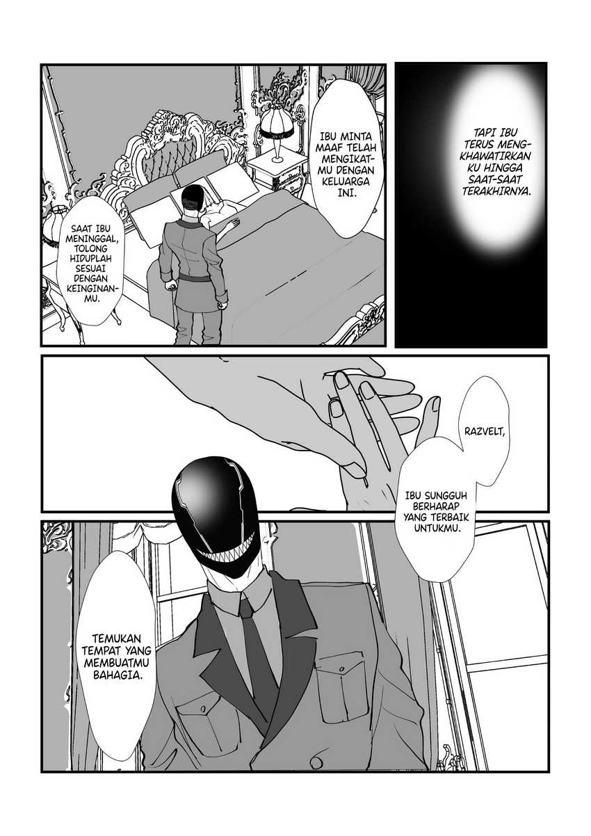 Chapter 24 - halaman 6
