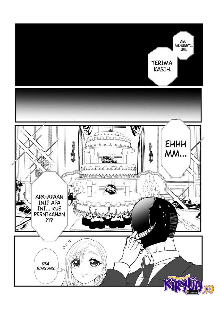 Chapter 24 - halaman 7
