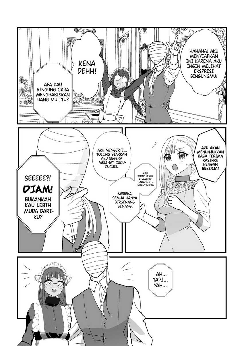 Chapter 24 - halaman 8