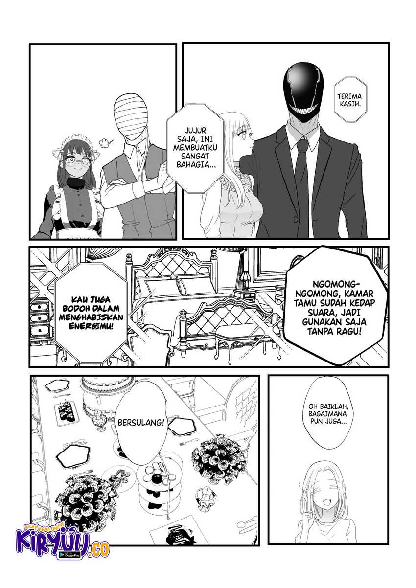 Chapter 24 - halaman 9
