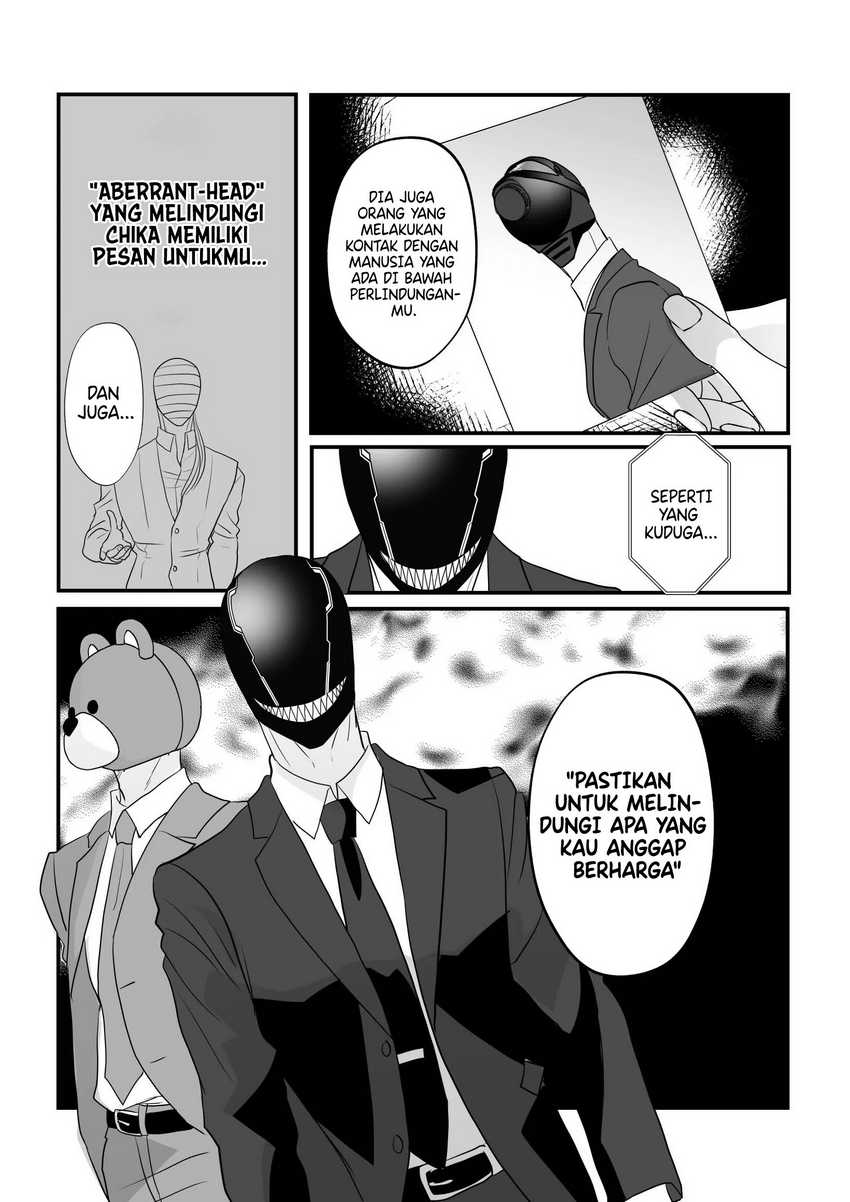 Chapter 23 - halaman 12