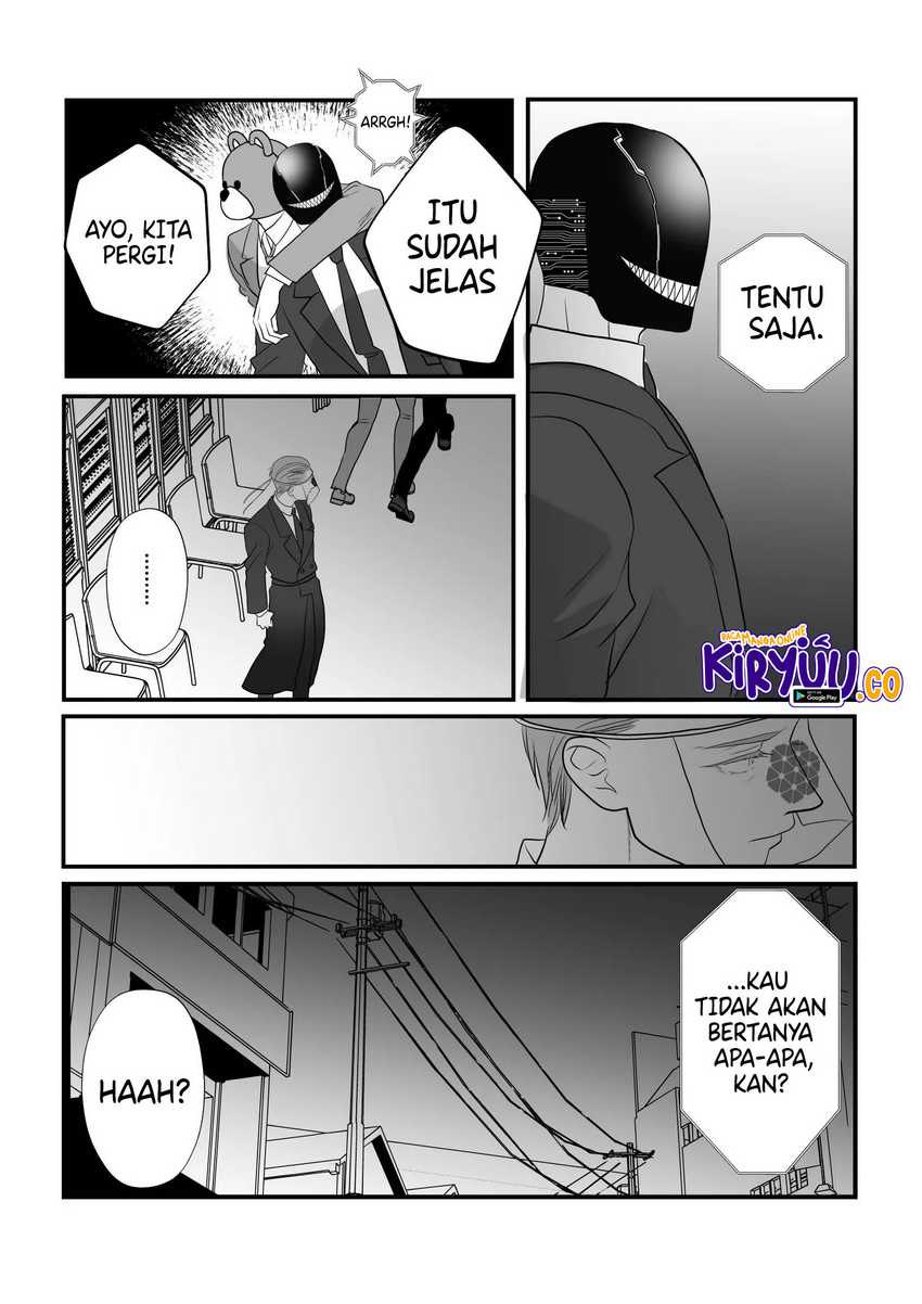 Chapter 23 - halaman 13