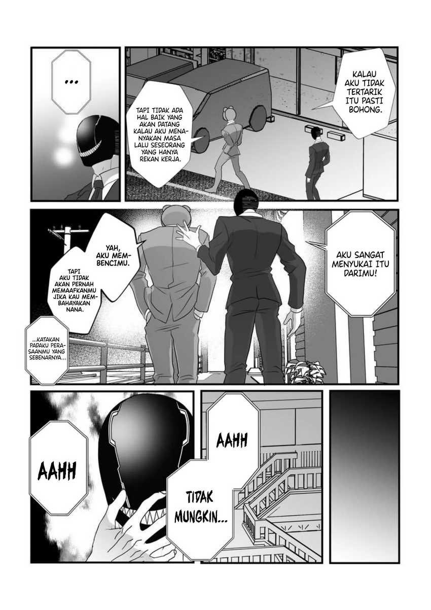 Chapter 23 - halaman 14