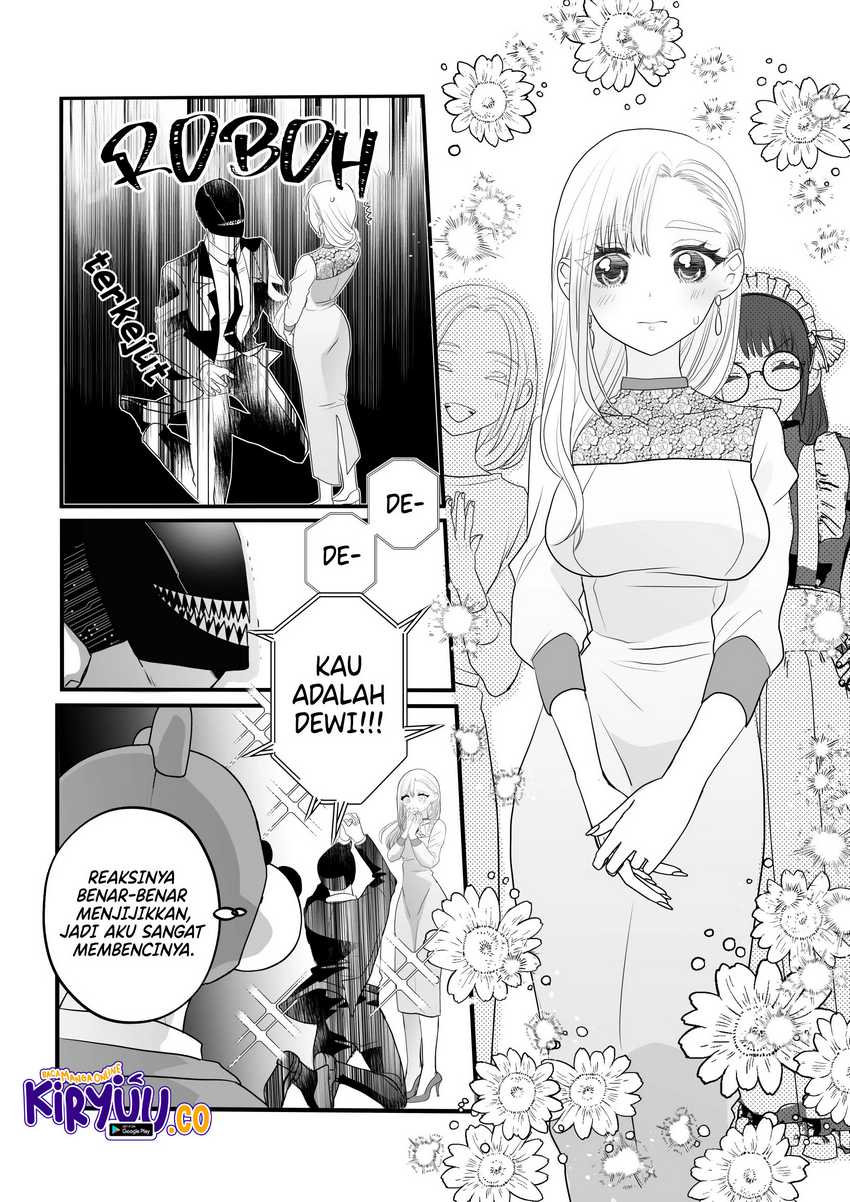 Chapter 23 - halaman 15