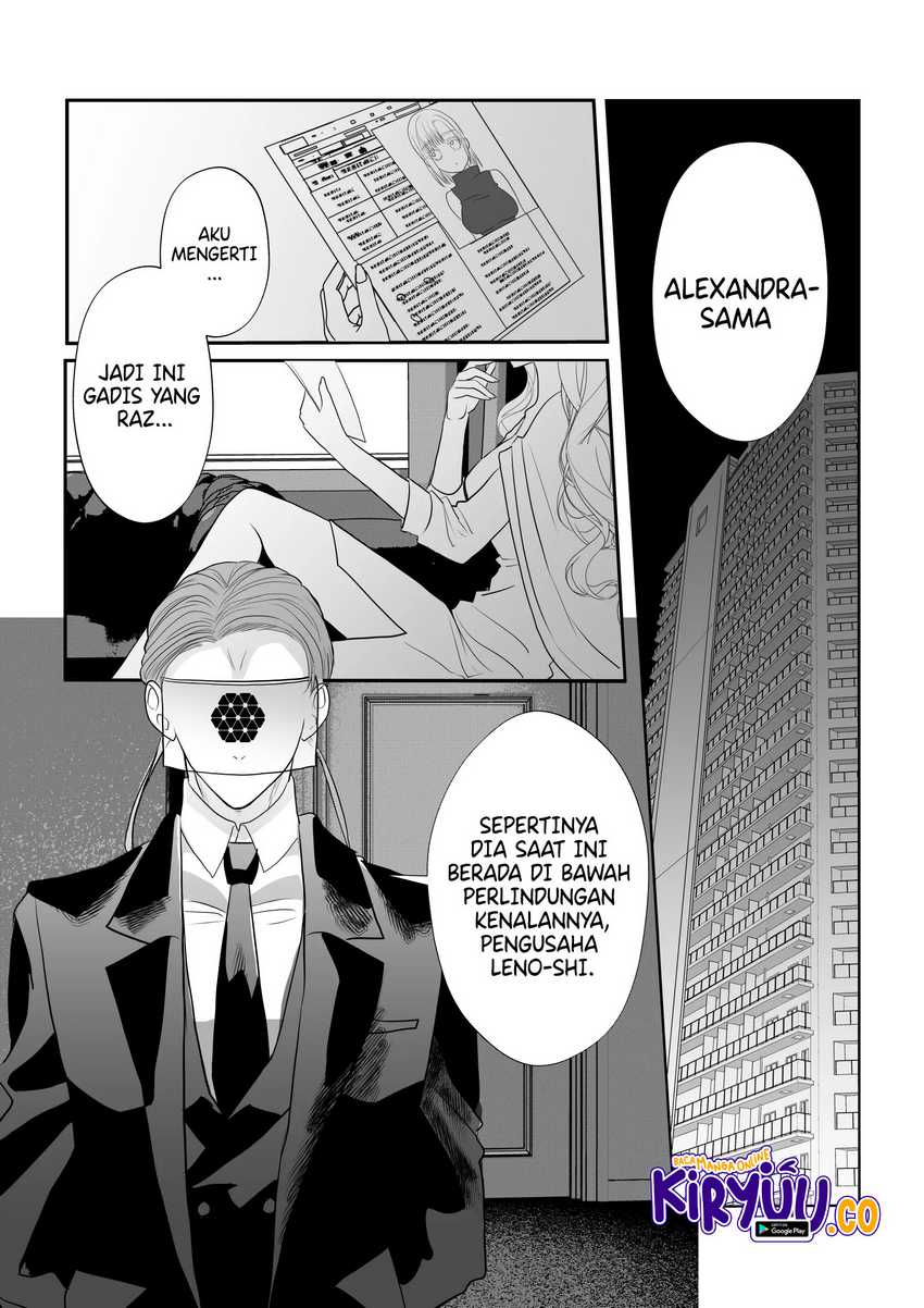 Chapter 23 - halaman 3