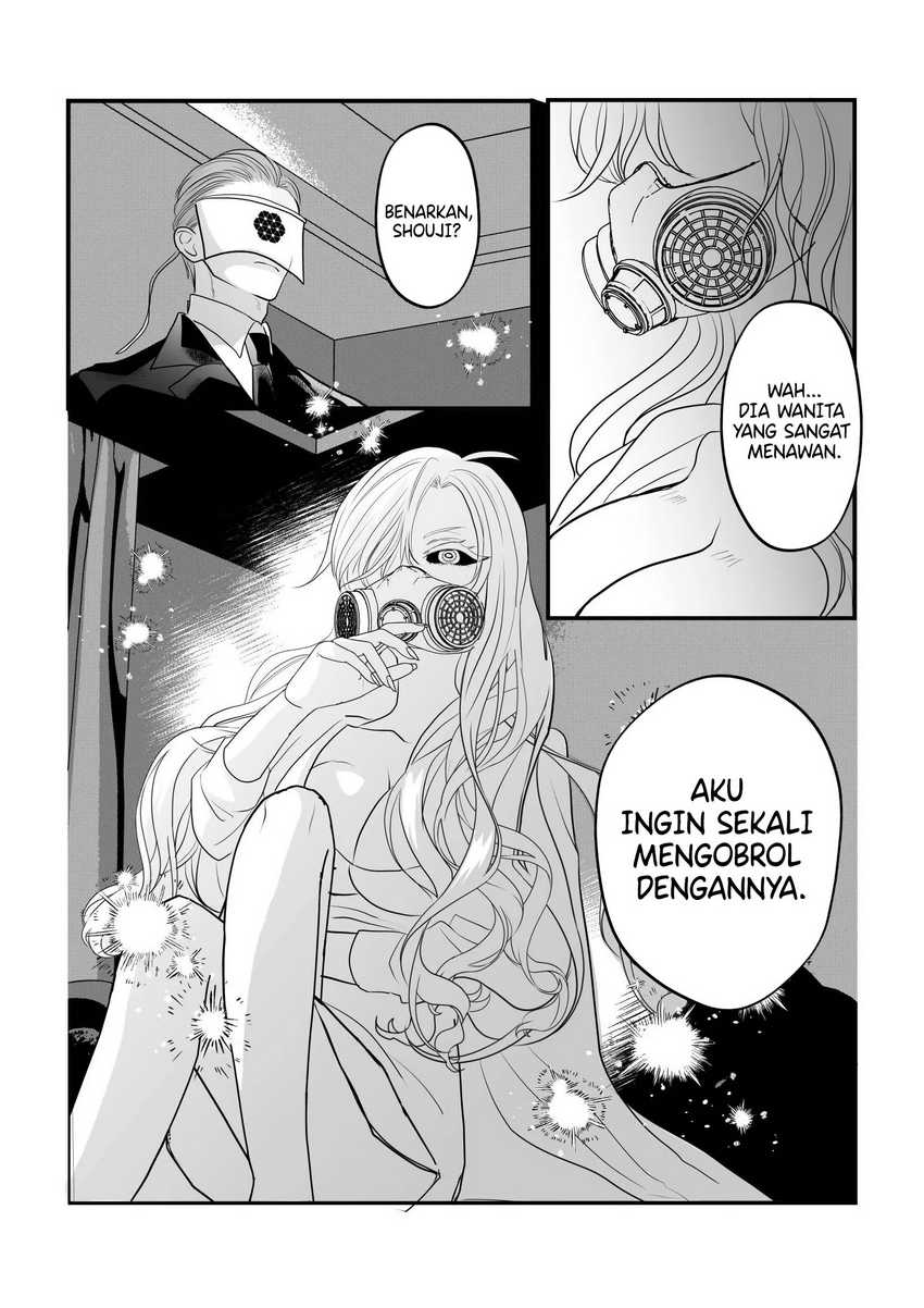 Chapter 23 - halaman 4