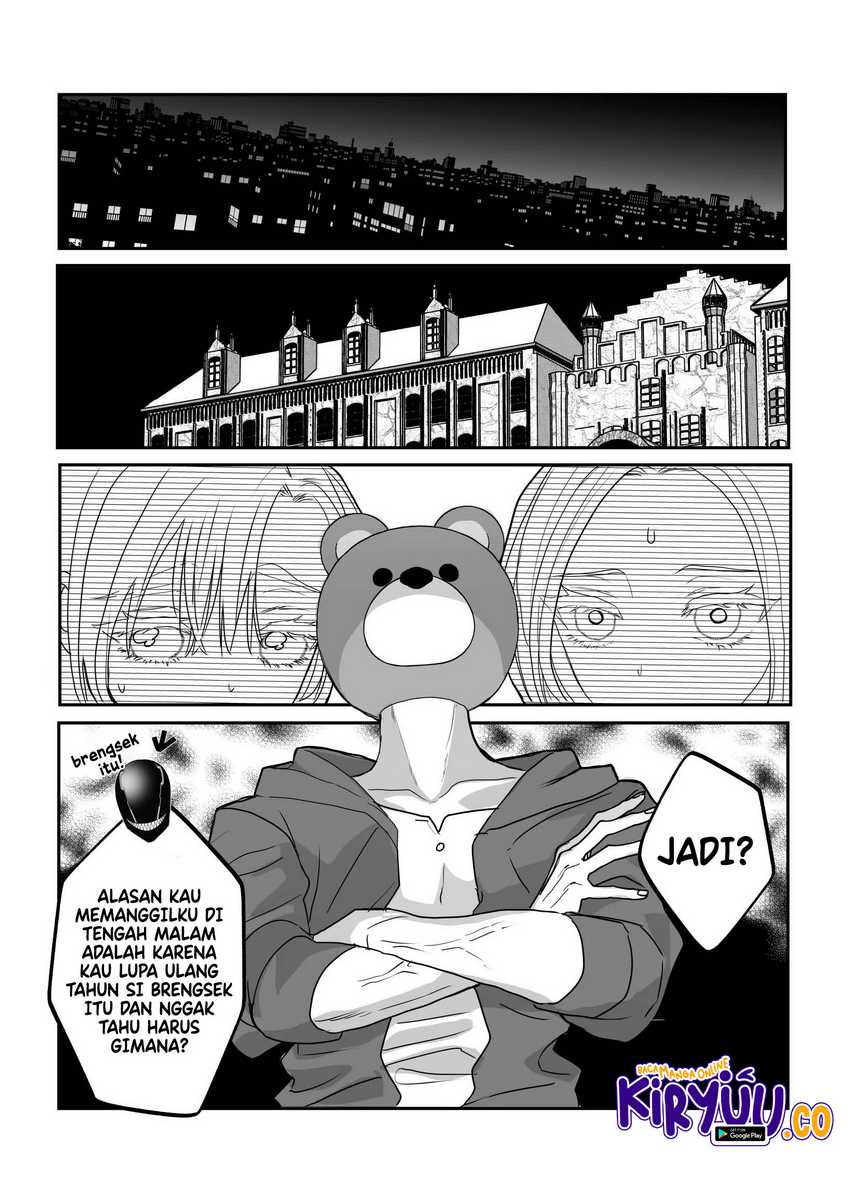Chapter 23 - halaman 5