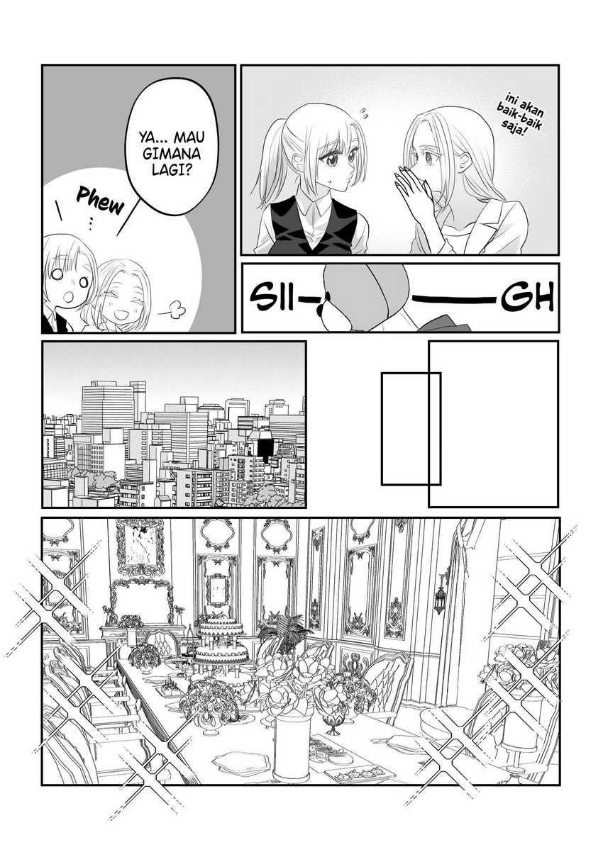 Chapter 23 - halaman 8