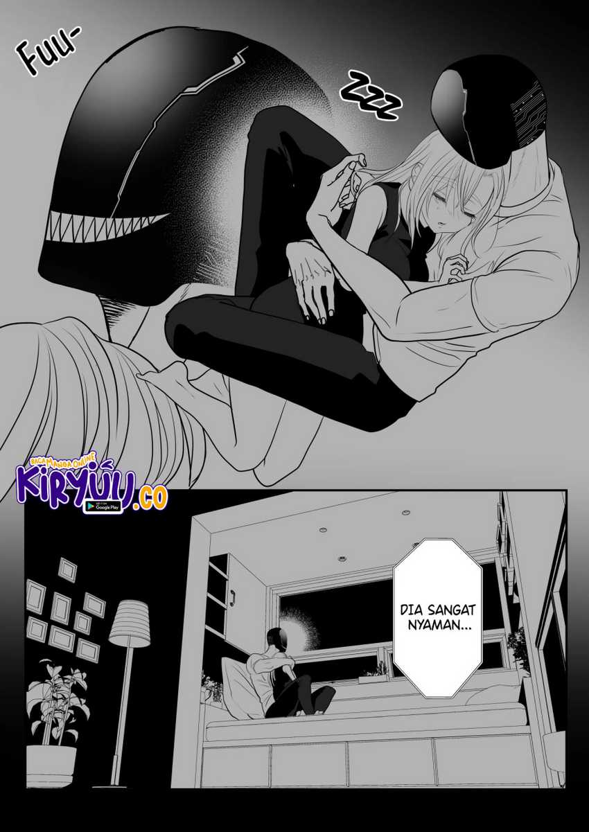 Chapter 22.1 - halaman 11